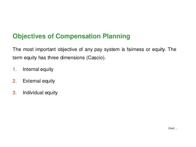 hrm compensation Employee compensation can include base salary, wages, incentives and/or commission incentives are the most likely drivers of attracting & retaining the best employees in startups. hrm compensation Employee compensation can include base salary, wages, incentives and/or commission incentives are the most likely drivers of attracting & retaining the best employees in startups.