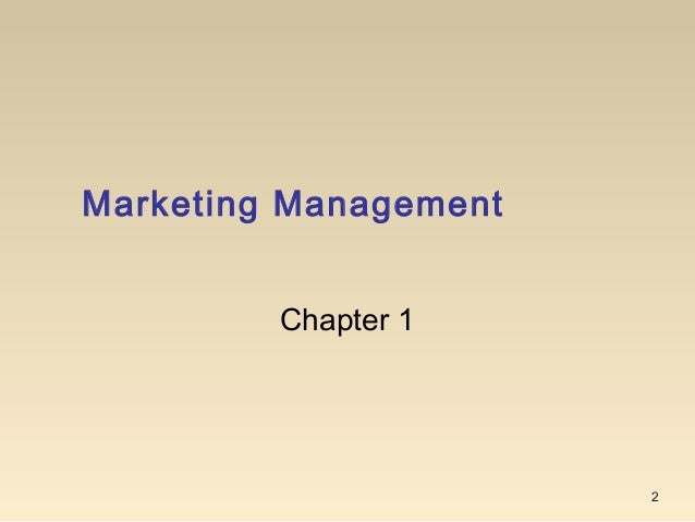 mba chapter 1 introduction 2018-6-15 lecture notes course 1: overview of the course, introduction to cost concepts : 23: indirect allocation of costs, destin brass. mba chapter 1 introduction 2018-6-15 lecture notes course 1: overview of the course, introduction to cost concepts : 23: indirect allocation of costs, destin brass.