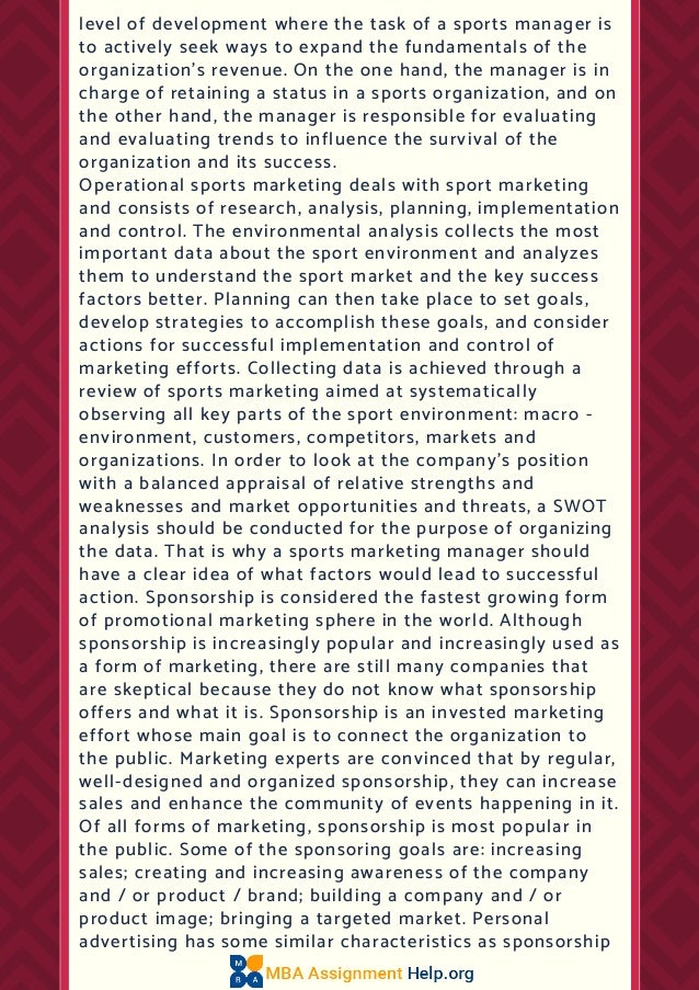 Assignment sample for university pdf image