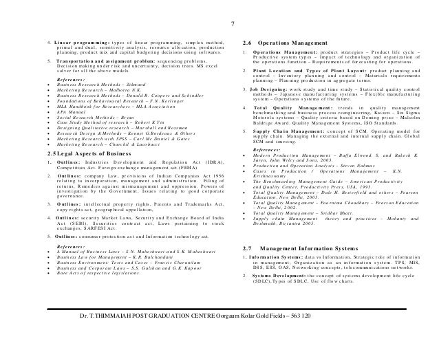 linear progra mming Linear programming or linear optimization is a mathematical method for determining a way to achieve the best outcome such as maximum profit or lowest cost, in a . linear progra mming Linear programming or linear optimization is a mathematical method for determining a way to achieve the best outcome such as maximum profit or lowest cost, in a .