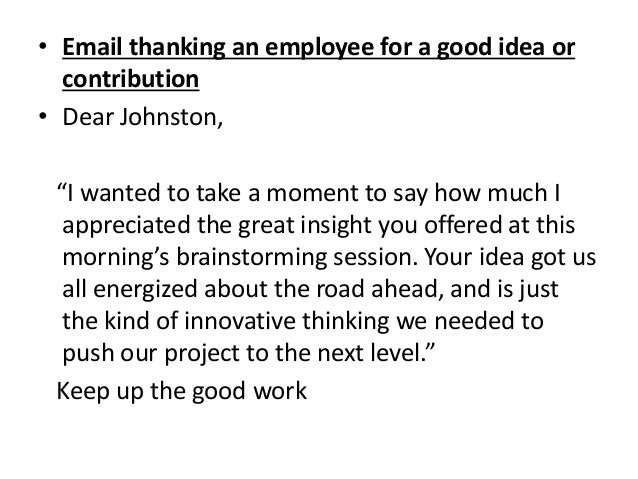 mba sem 2 unit 3 business letters i regret to inform you letter
