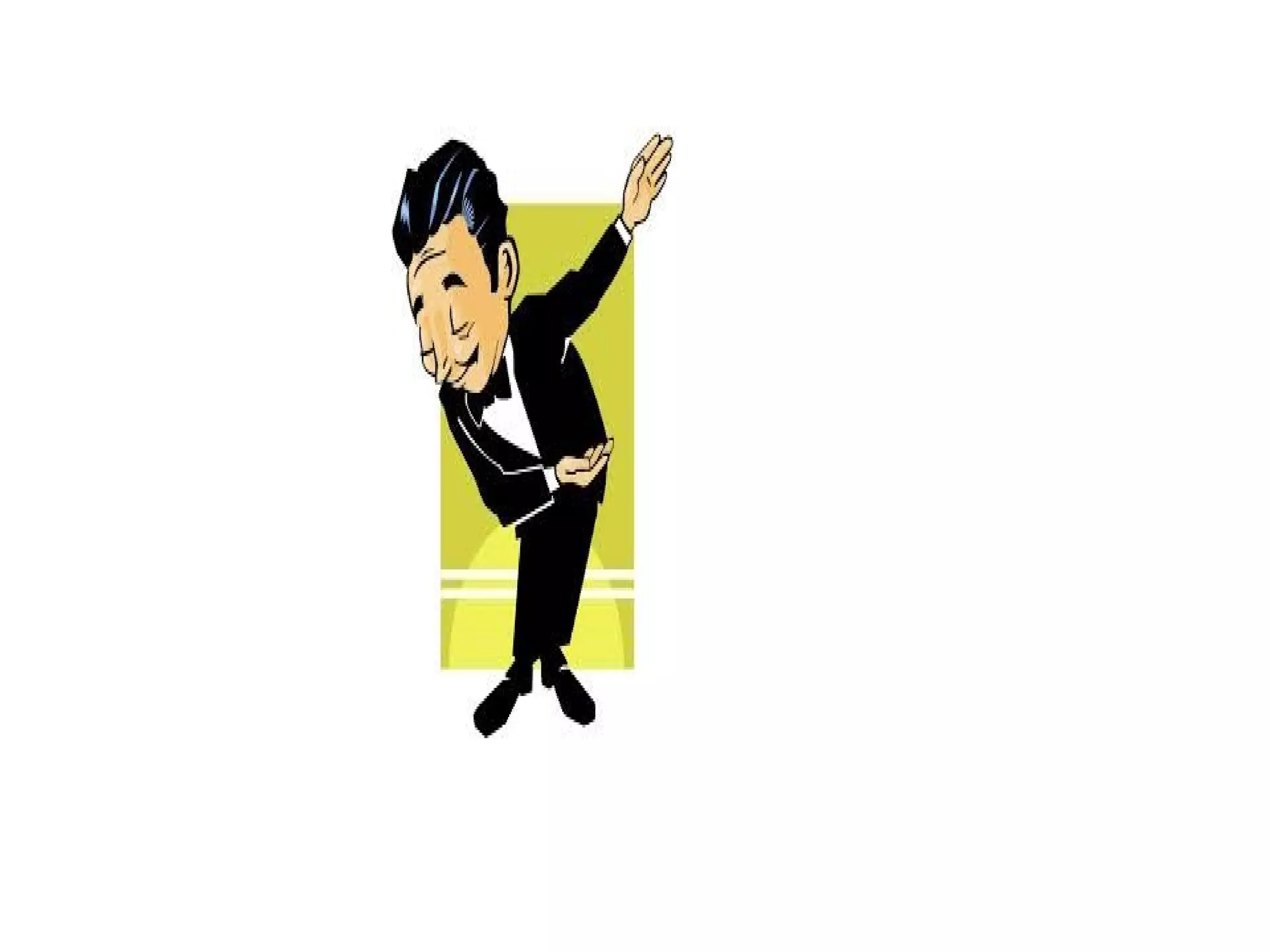 Mba sem 2-unit 4 group discussion