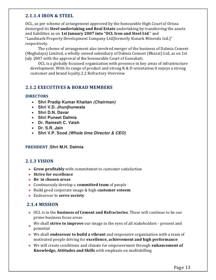 silica exposure control plan quality operations in silica plant silica exposure control plan quality operations in silica plant