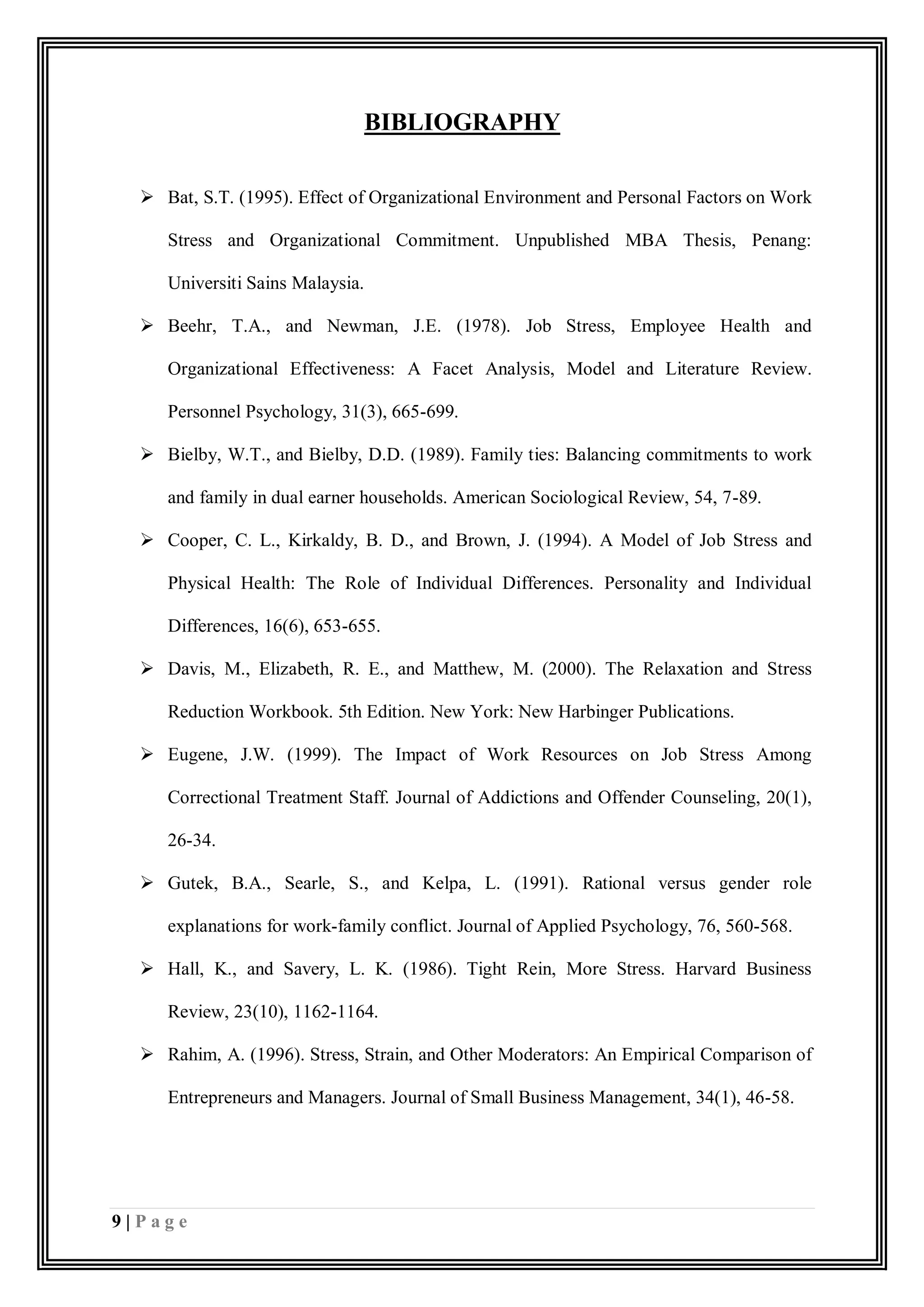 mba-synopsis-sample-1.pdf