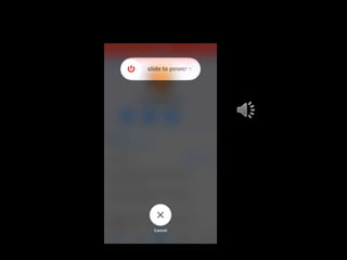 Apple INC - Company profile Analysis 