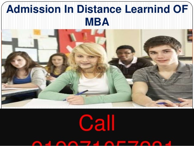 9971057281 Distance Learning Courses
