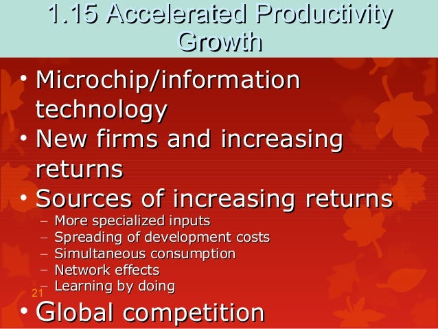 macro economic environment macro economic environment