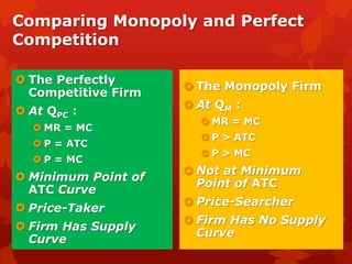 monopoly empire rules utilities monopoly empire rules utilities