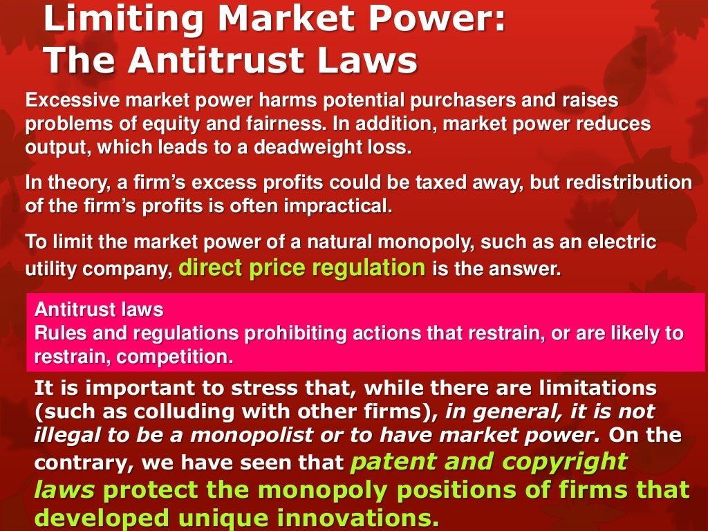 government created monopoly examples government created monopoly examples