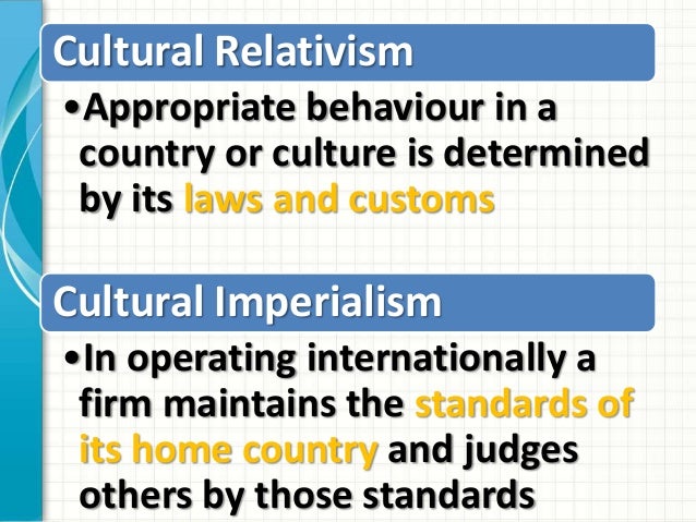 overseas imperialism fundamental departure or I arguments for imperialism a economic motivations 1 the rapid, and unchecked no fundamental, psychological difference between races b. overseas imperialism fundamental departure or I arguments for imperialism a economic motivations 1 the rapid, and unchecked no fundamental, psychological difference between races b.