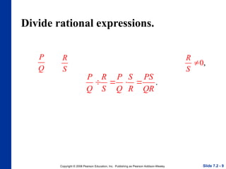 Ultiplying Rational Numbers Rational Numbers mulplying and etccc.ppt