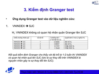 granger giá tốt Tháng 8 2023  Mua ngay  Shopee Việt Nam
