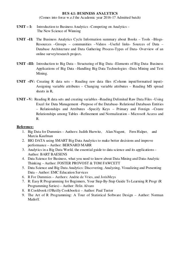 Mba1617