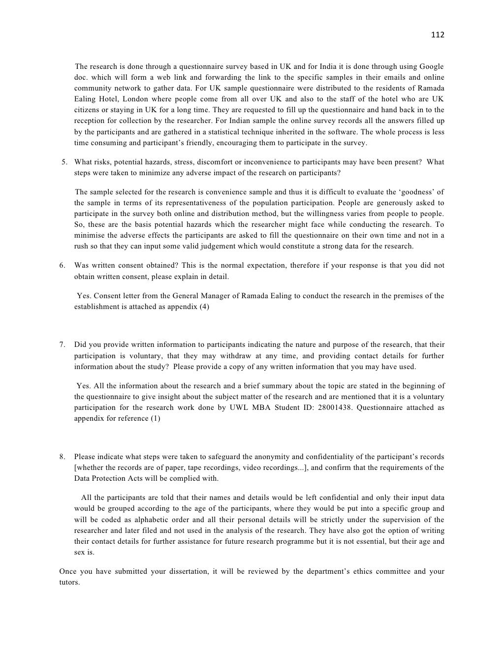 Impact of celebrity endorsement on consumer buying behaviour research paper picture