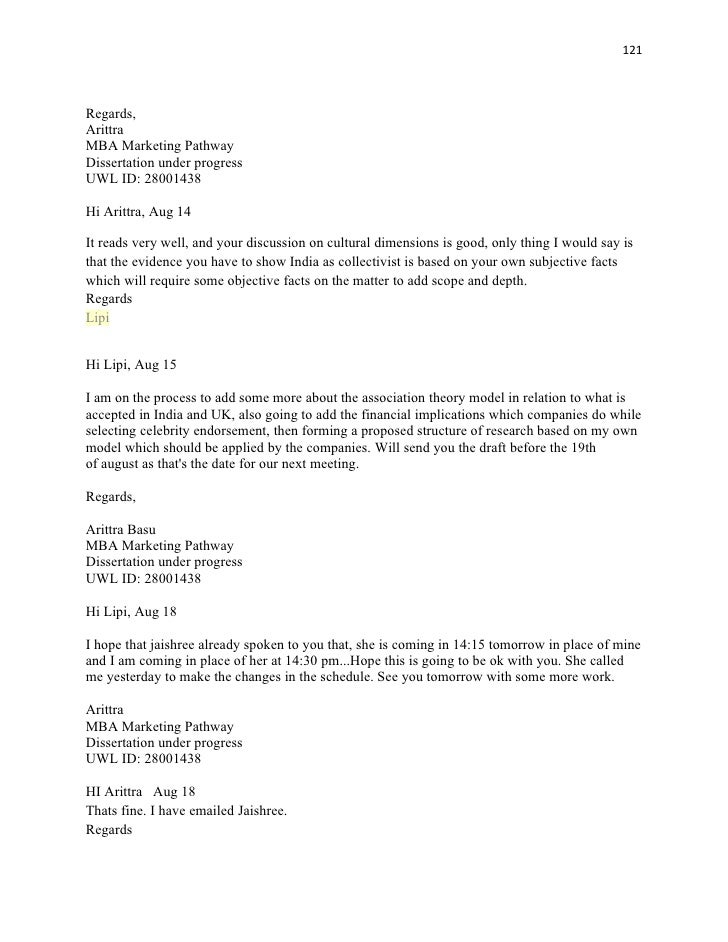 Celebrity endorsement in advertising picture