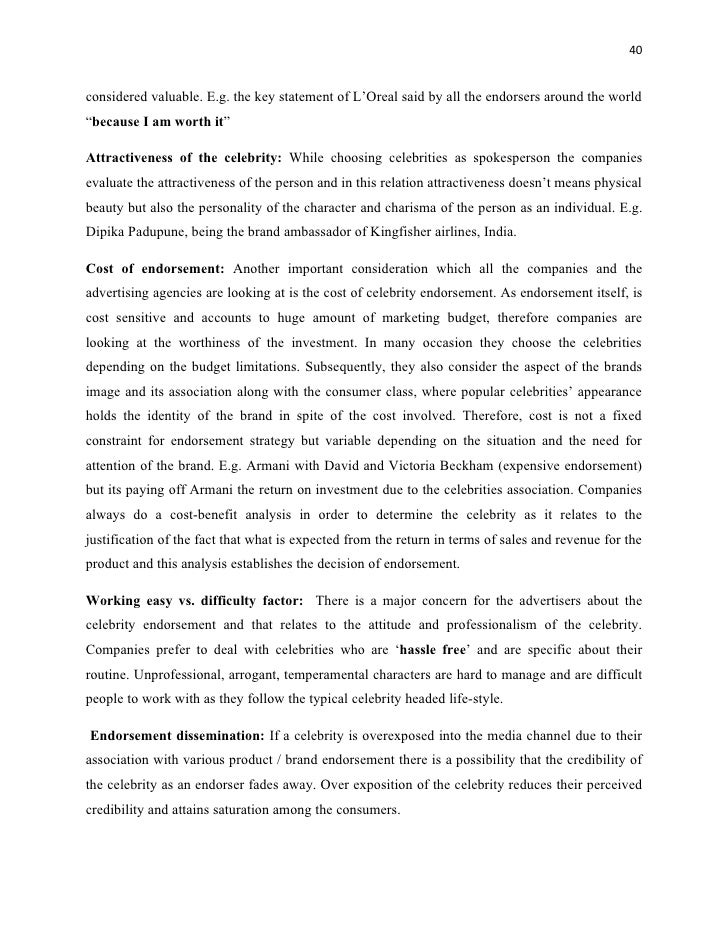 What is the thesis statement of the peter principle