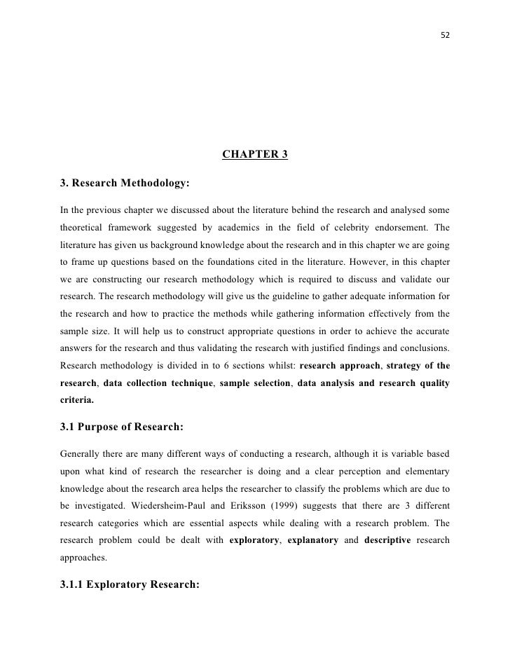 Civil law vs criminal law essay dissertation on celebrity endorsement