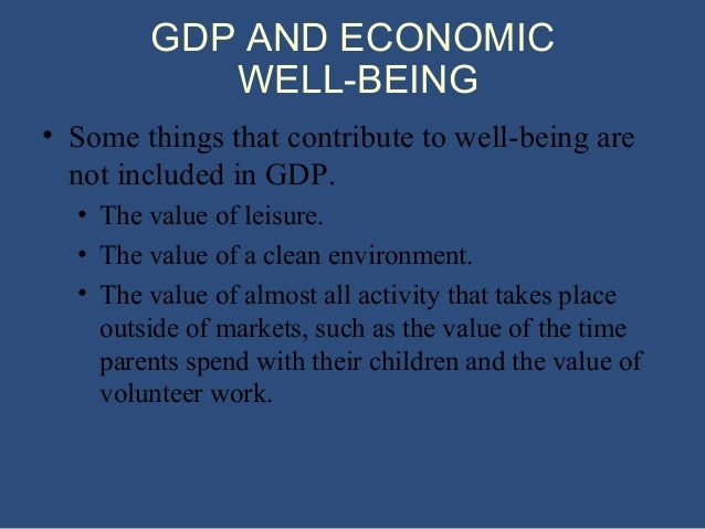 what is not included in gdp magdalene project org what is not included in gdp