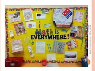 11
BirinderSingh,AssistantProfessor,PCTE
Baddowal
 