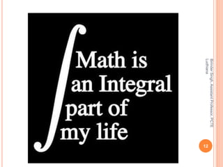 12
BirinderSingh,AssistantProfessor,PCTE
Ludhiana
 