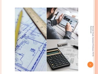 7
BirinderSingh,AssistantProfessor,PCTE
Baddowal
 