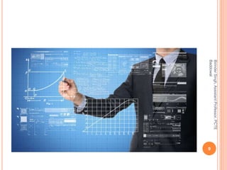 9
BirinderSingh,AssistantProfessor,PCTE
Baddowal
 