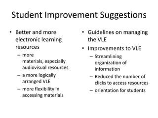 Mobile learning in a medical school: case studySource: http://www.biomedcentral.com/1472-6920/10/57