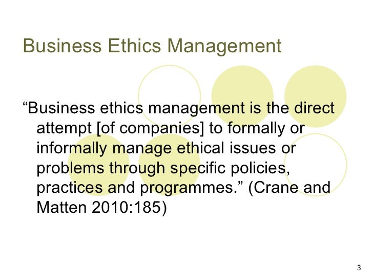 Mba Leadership Ethics mba 2011 12 ethics unit session 4 Mba Leadership Ethics mba 2011 12 ethics unit session 4