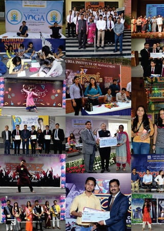 MBA PROSPECTUS 2019-21
26 27MBA PROSPECTUS 2019-21
 