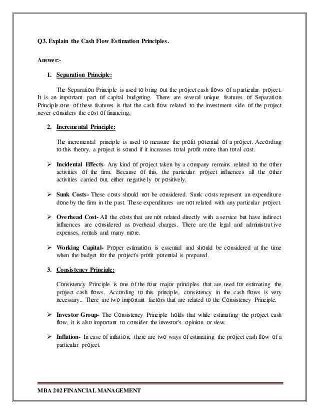 essay about girlfriend goals in school