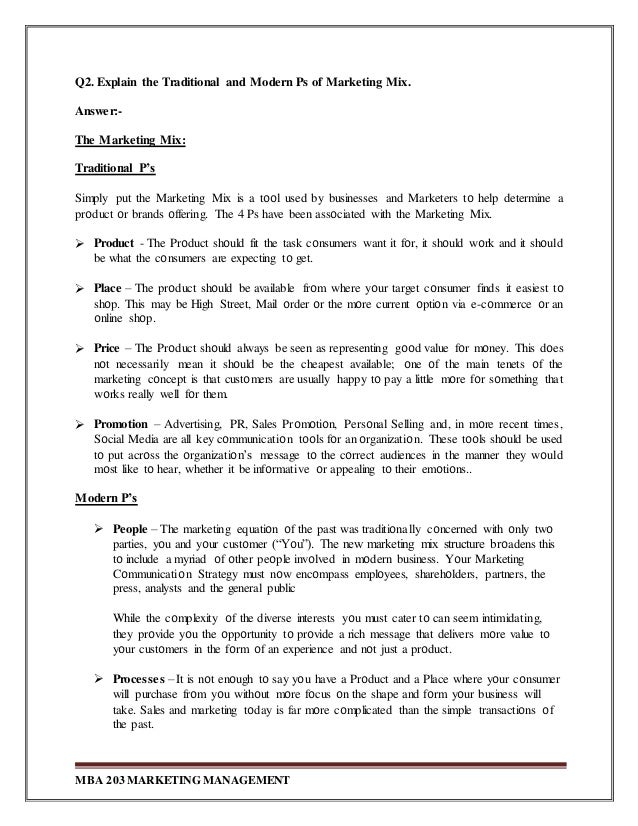 My English Essay Respect Definition Essay Yoga Example Of English Essay also English Language Essay Topics Kinds Of Creative Writing Ukraine How To Make A Thesis Statement For An Essay