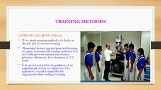 Distance and Internet-Based Training
Teletraining
Videoconferencing
Internet-Based Training
E-Learning and Learning
Portal...