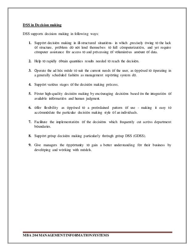 medical article review victoria