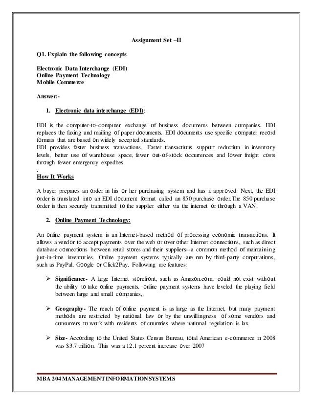 electronic purchase order system free