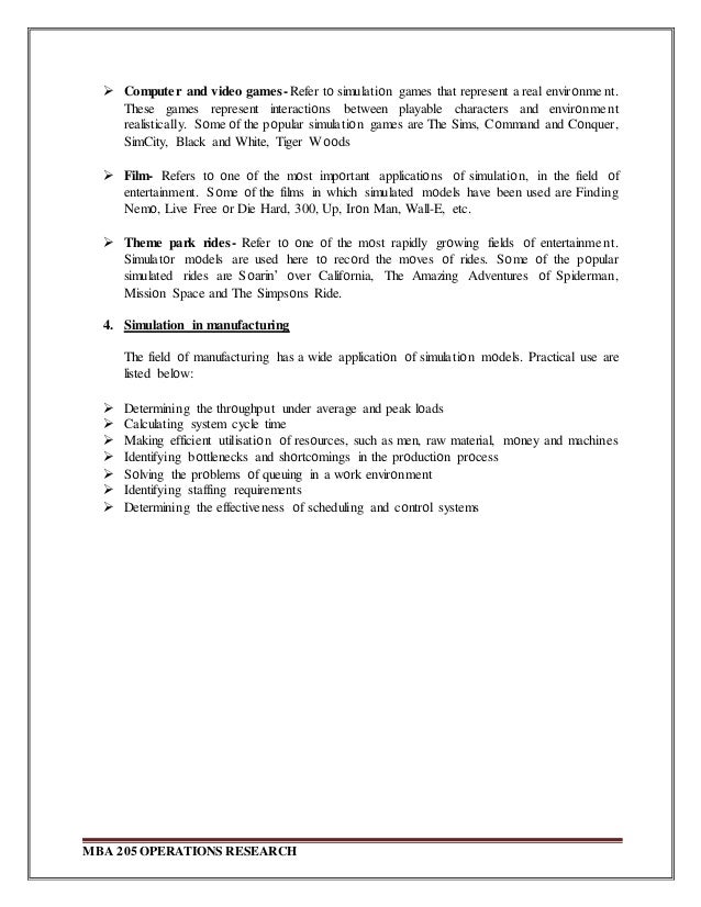 forest fire essay biometrics