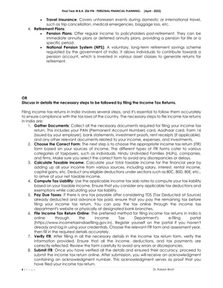 MBA 206 FIN PERSONAL FINANCIAL PLANNING APRIL 2023.pdf