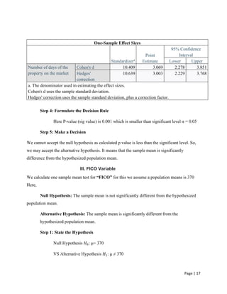 Spss Data Analysis Pdf Spss Data Analysis Pdf
