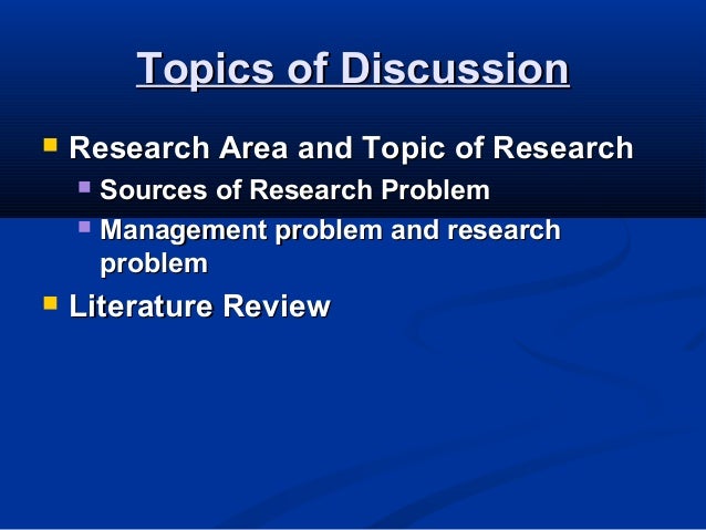 business research week 1 Individual current events in business research write a 300-word summary of the business research process by describing the business research process from your experience in the workplace or in an article you find through the university library format your paper consistent with apa guidelines. business research week 1 Individual current events in business research write a 300-word summary of the business research process by describing the business research process from your experience in the workplace or in an article you find through the university library format your paper consistent with apa guidelines.
