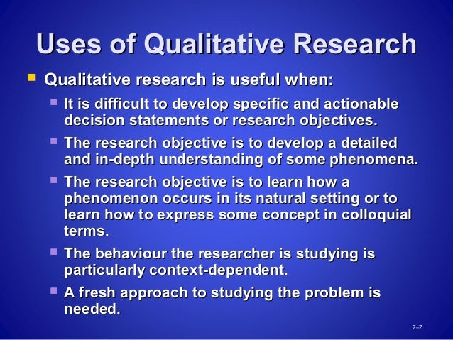 business research week 5 lta View essay - qnt 561 week 6 lta business research methods iii from qnt 561 at university of phoenix business research plan business research plan university of. business research week 5 lta View essay - qnt 561 week 6 lta business research methods iii from qnt 561 at university of phoenix business research plan business research plan university of.