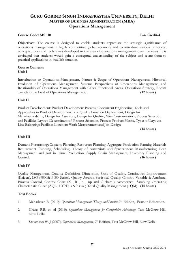 research methodology ranjit kumar 4th edition pdf