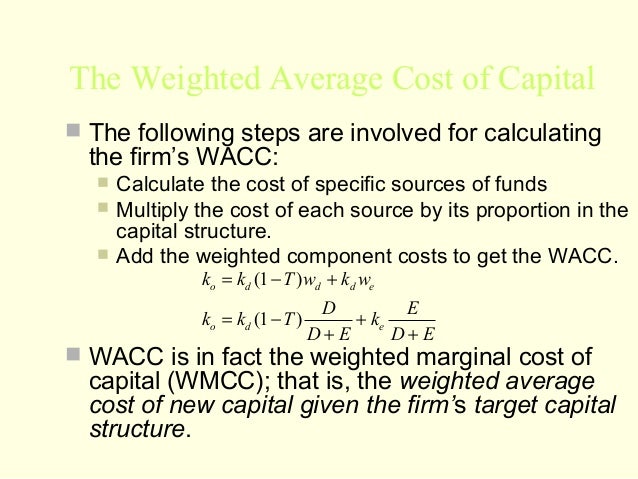 capm vs dividend growth model The dividend discount model (ddm) is a procedure for valuing the price of a stock by using predicted dividends and discounting them back to present value topics what's new health. capm vs dividend growth model The dividend discount model (ddm) is a procedure for valuing the price of a stock by using predicted dividends and discounting them back to present value topics what's new health.