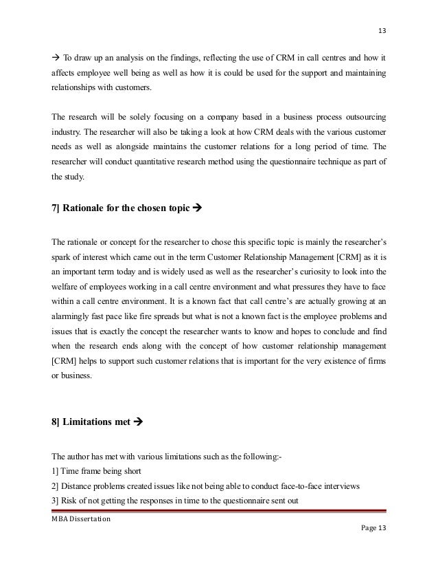 politics essay topic life of pi