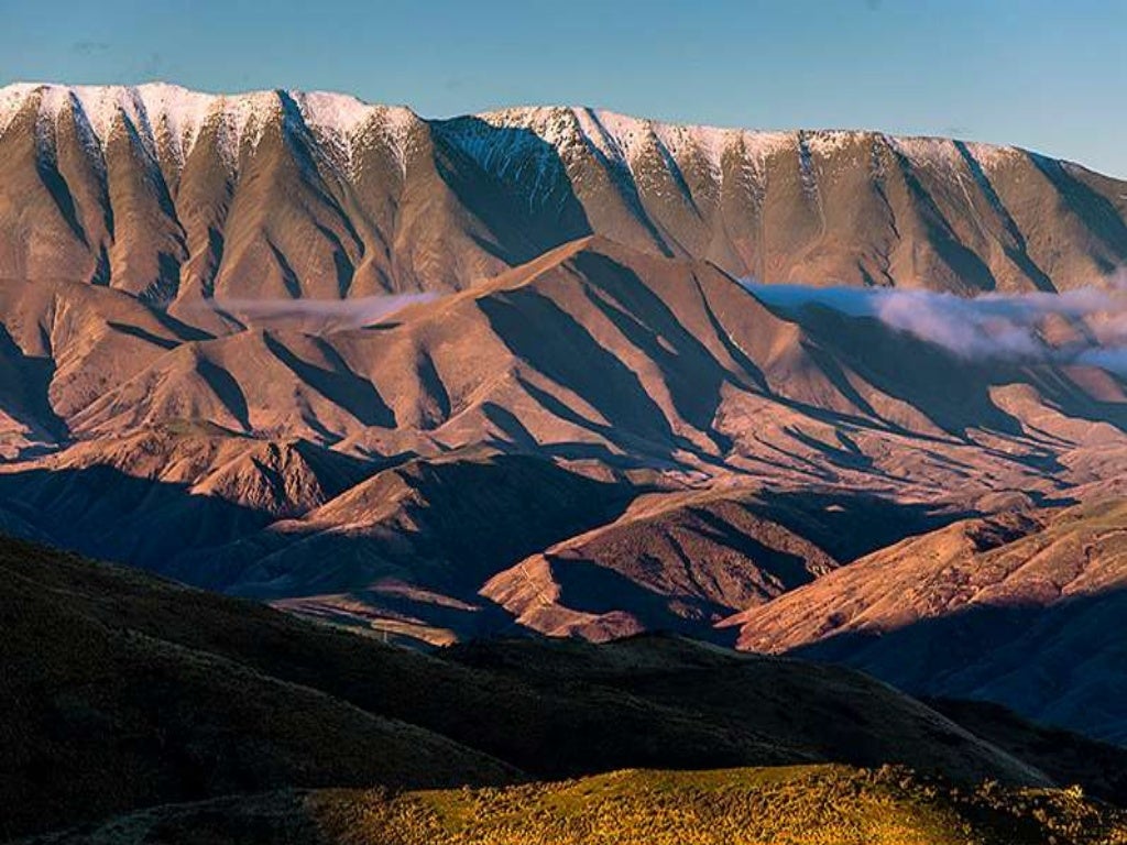 New Zealand Country Economy Analysis