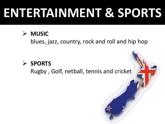 new zealand country analysis World and international news and analysis world and international news and analysis - latest and breaking news - nz herald new zealand herald nzheraldconz friday, 13 april 2018 sign into your nz herald register here find out more my news your news how you want it on the go and. new zealand country analysis World and international news and analysis world and international news and analysis - latest and breaking news - nz herald new zealand herald nzheraldconz friday, 13 april 2018 sign into your nz herald register here find out more my news your news how you want it on the go and.