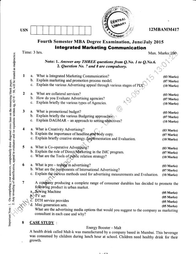 Essay on immigration to australia