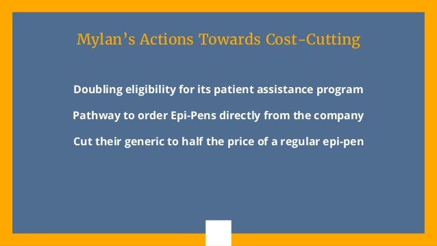Mylan Clozapine Patient Assistance Program