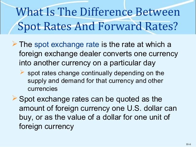 difference between speculation and hedging pdf