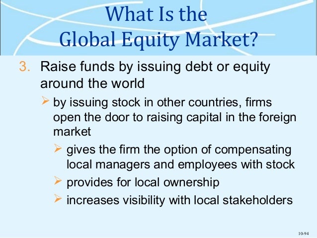 Ipo enables shareholders to diversify their ownership and reduce risk