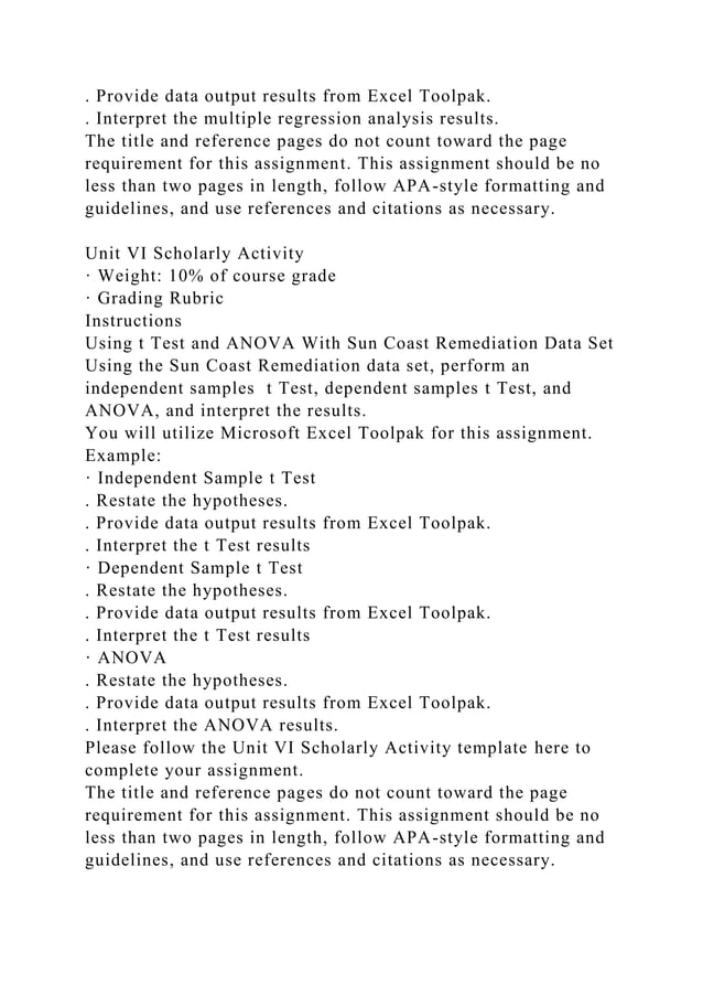 mba-5652unit-iliterature-reviewinstructionswithin-this-cou-docx