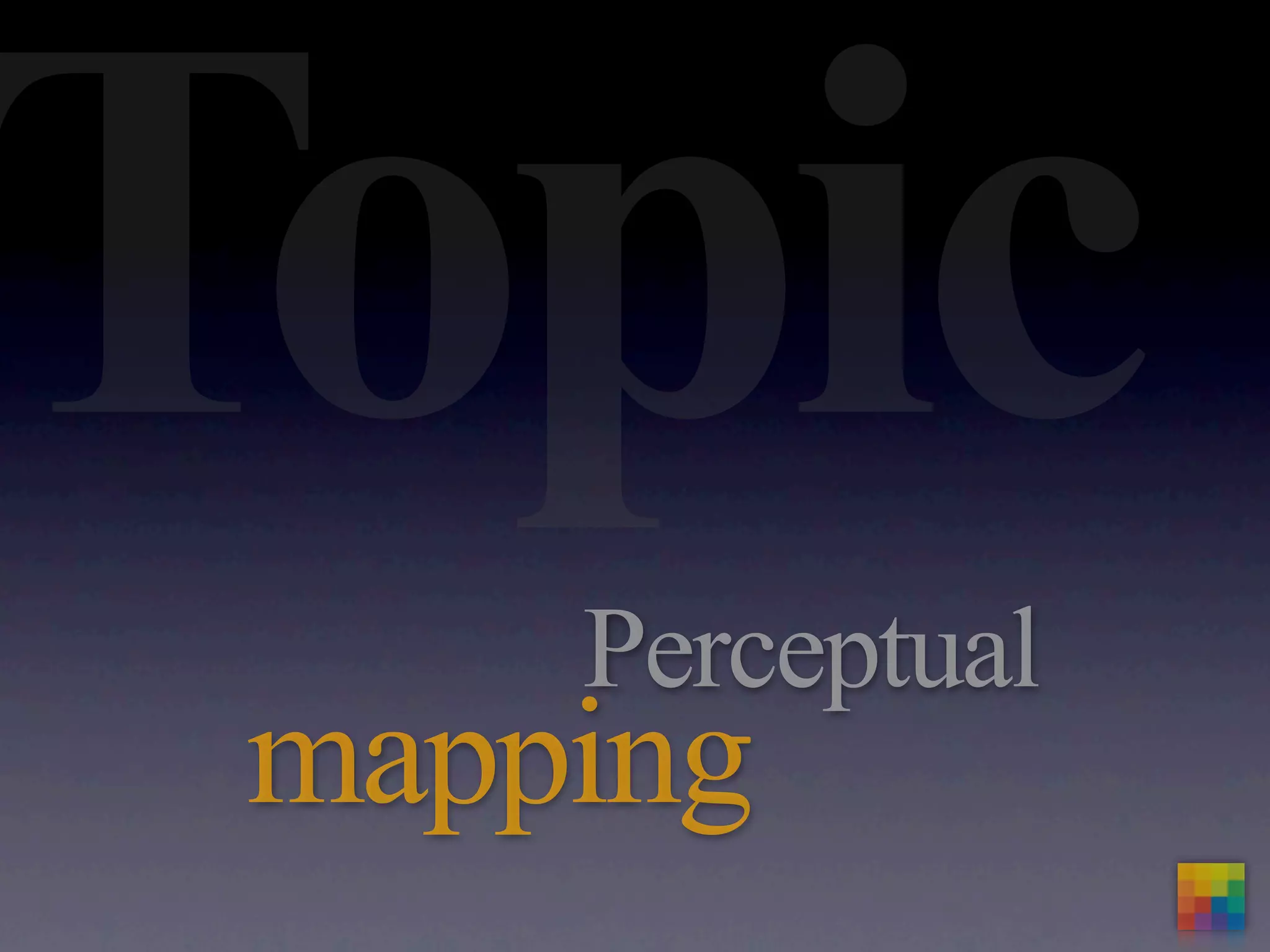 mba570.springsummer09.5